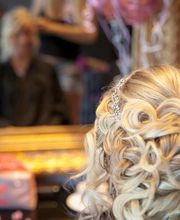 Le Salon 202 image 20