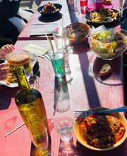 L'avenir Restaurant Brasserie image 5