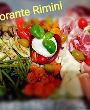 Pizzeria & Ristorante Rimini Bild 10