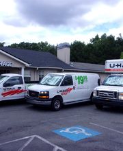 Compass Self Storage image 1