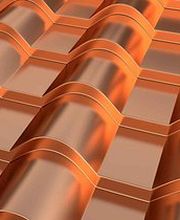 A. Baumberger Sàrl Bild 1