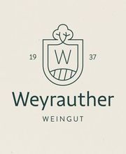 Design & Grafikstudio KNODAN Bild 11