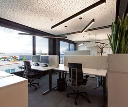 Hübner Architekten Bild 8
