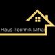Haus-Technik-Mihai