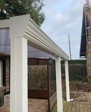 Tapia Rénovation image 9