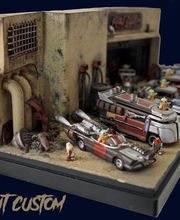 Haptic Prints Bild 2