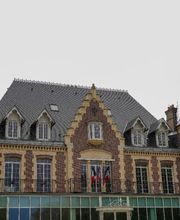 Delgado Couverture image 1