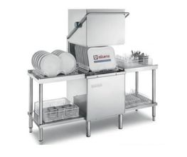 cleanpro solutions gmbh Bild 2