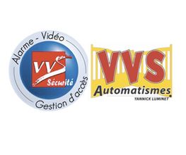 VVS Systemes image 4