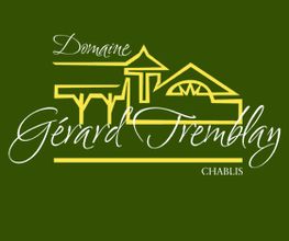 Tremblay Gérard image 1