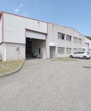LA2M image 15