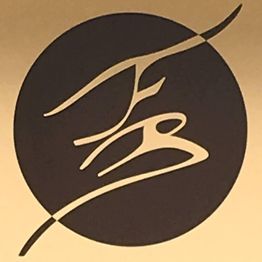 Coiffure Bertozzi