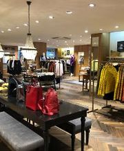 BAYARD CO LTD PREMIUM Bild 5