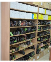 W. Gotthardt Orthopädie-Schuhtechnik Bild 7