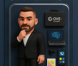 OVE-Conseil image 1
