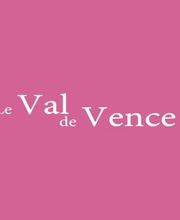 Le Val De Vence image 2