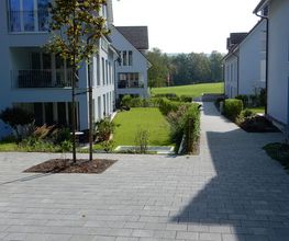Kelpe Gartenbau Bild 6