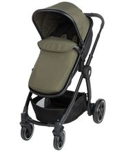 Orchestra CALAIS CC Les 2 Caps image 13