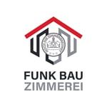 Zimmerei Funk Bau