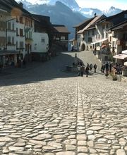 ETTER Pavage SA Bild 1