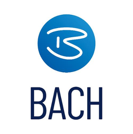 R+V Versicherung Maikammer - Generalvertretung Bach Konzept GmbH