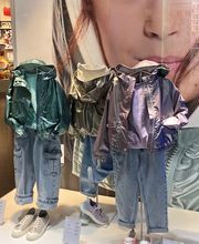 OKAIDI CLERMONT FERRAND NACARAT image 4