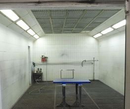 Saiko GmbH Bild 5