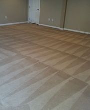 Super Duper Carpet Cleaning image 2