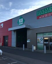 Centre contrôle technique DEKRA image 1