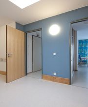 MAREVO Malermeister & Innungsbetrieb Christian Döring Bild 51