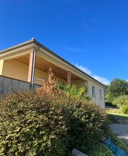 L'Harmonie du Toit image 2