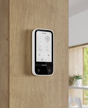 HDF Protection image 5