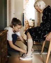 seniorencare24 Bild 5