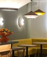 Brasserie Cebely image 2