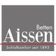 Betten-Aissen