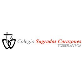 LOGOCOLEGIOSAGRADOSCORAZONES.png