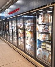 Dpiù Supermercato Castenaso immagine 1