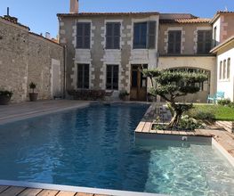 Dream Pool image 8