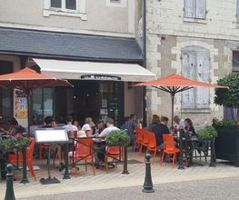 Les 4 Saisons image 8