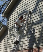 CertaPro Painters of Orland Park, IL image 5