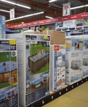 Bricomarché Taden image 16