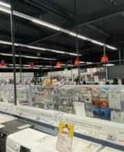 DARTY Cognac image 17