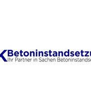 AK Betoninstandsetzung GmbH Bild 1