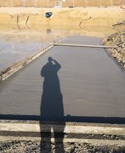 Get Travaux image 3