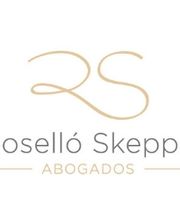nadia-rosello-skeppe-abogada-logo.jpg