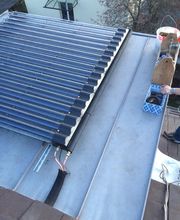 F. Tonet GmbH Bild 2