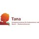 Tana AG