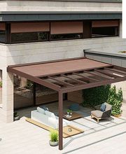 Rafael Stores Bild 7