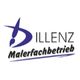 Thomas Dillenz Malerfachbetrieb