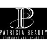 Patricia Beauty | Centro estetico